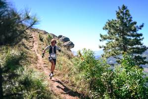 BIB: 
                            <button type="button" onclick="openModal(26601668)" class="btn btn-primary btn-sm float-right btn-popup" data-toggle="modal" data-target=".modal-high-quality">
                        <i class="fas fa-shopping-cart"></i> Add to Cart
                    </button>
                                            <button type="button" onclick="isThisMe(26601668, true)" class="btn btn-success btn-sm float-right btn-popup btn-isme hidden" data-toggle="tooltip" data-placement="bottom" title="นี่คือรูปของคุณใช่ไหม คลิกที่นี่เพื่อเอาเข้าอัลบั้ม">
                        <i class="fas fa-plus"></i> Add to album
                    </button>
                    <button type="button" onclick="isThisMe(26601668, false)" class="btn btn-warning btn-sm float-right btn-popup btn-isnotme hidden">
                        <i class="fas fa-ban"></i> Remove from album
                    </button>